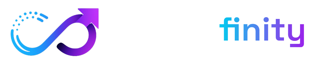 Converfinity
