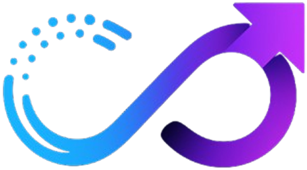 Converfinity Logo